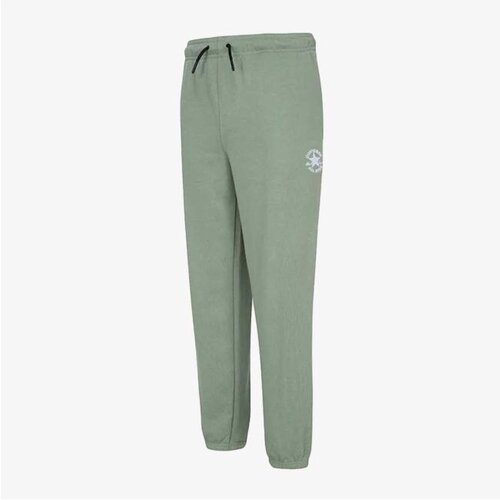 Converse Cnvb dissected ctp ft pant Cene
