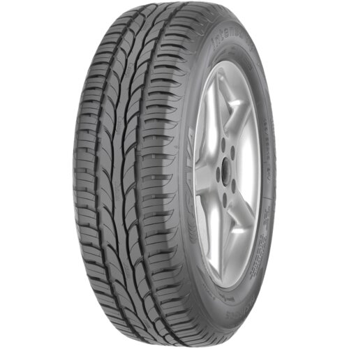 Sava 195/50R15 82H INTENSA HP Cijene