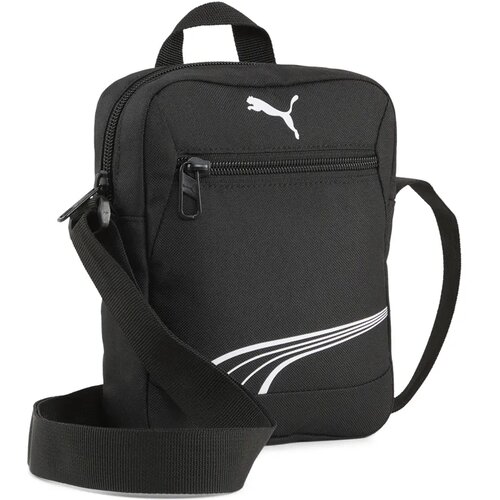 Puma TORBA FUNDAMENTAL PORTABLE Slike