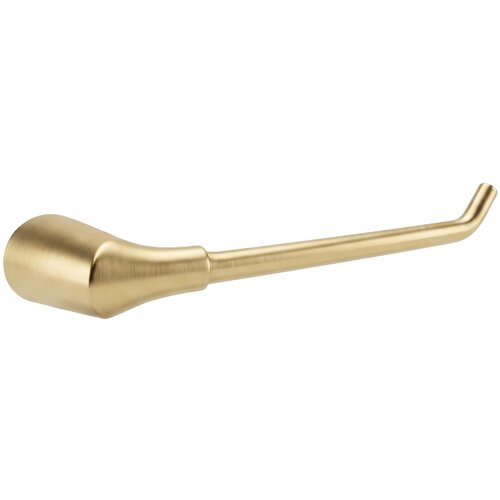 Rea Držalo za toaletni papir 16205 VIBE Brush Gold Cene