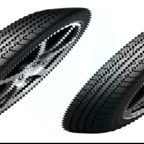 Bridgestone letna 245/35R20 95Y RE-050A* xl rft Cene