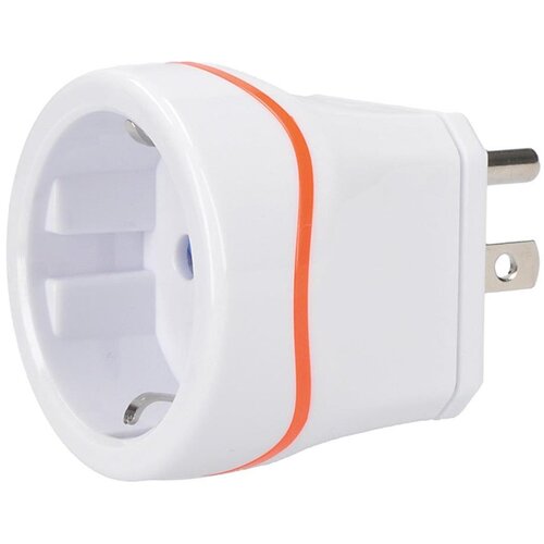 solight PA01-USA - Putni adapter za upotrebu u SAD Cene