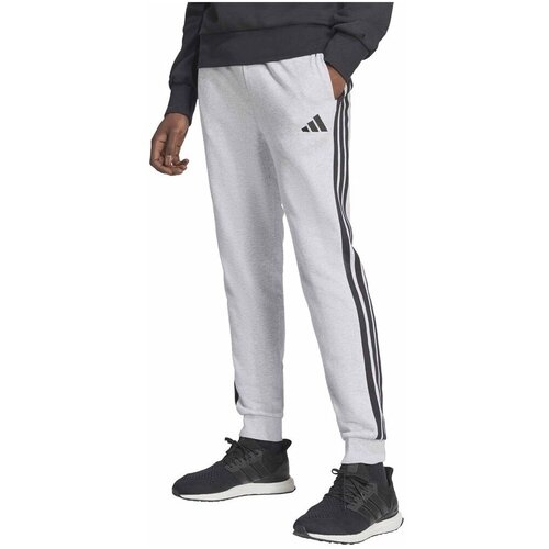 Adidas Hlače JF3685 Siva Slike