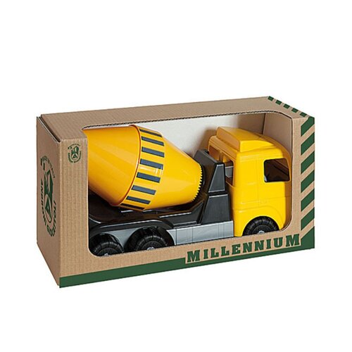 Androni Giocattoli kamion 160843a Cene