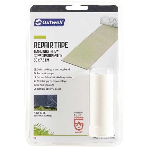Outwell 200000948264 Cene