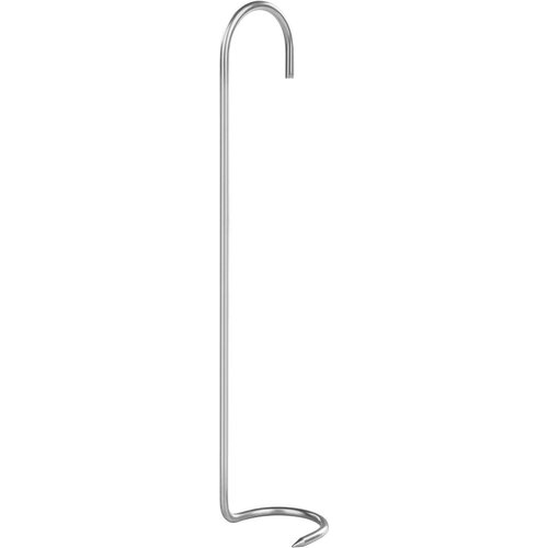 Royal Catering Kavelj za dimljenje rib do 5 kg, (21397300) Slike