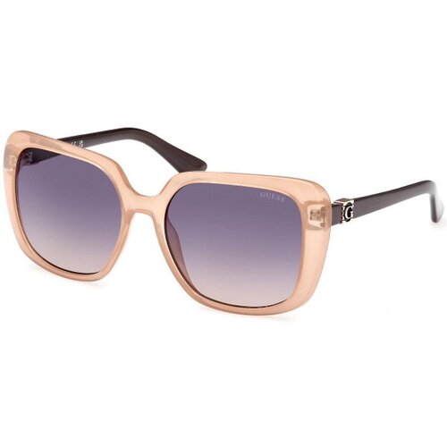 Guess GU7863 57B - ONE SIZE (58) Slike