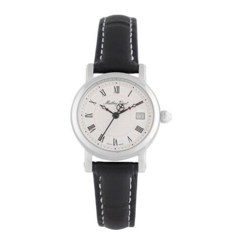 Mathey Tissot d31186abr city ručni sat Cene