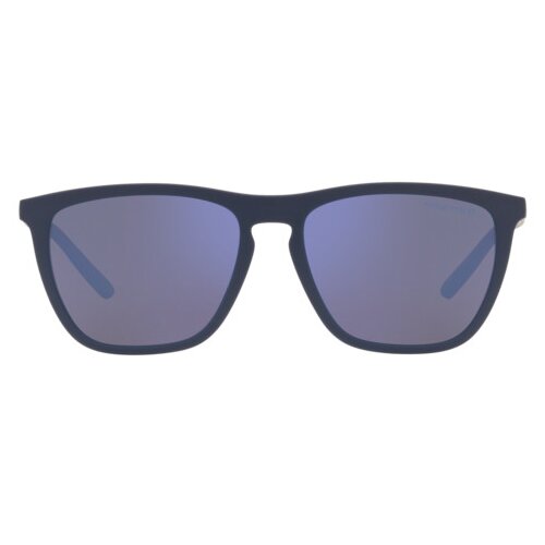 Arnette fry naočare za sunce an 4301 275922 Slike