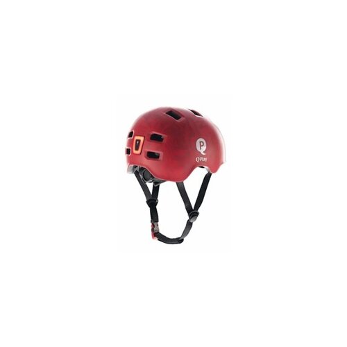 Qplay kaciga, (S) 48&amp;ndash;53cm 41312201 Slike