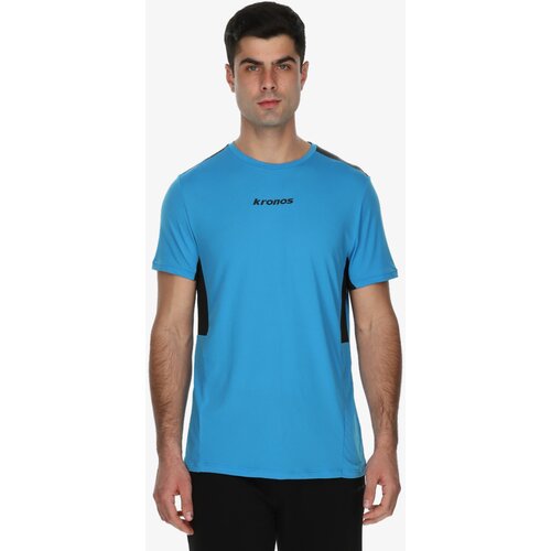 Kronos Majica MENS T-SHIRT Slike