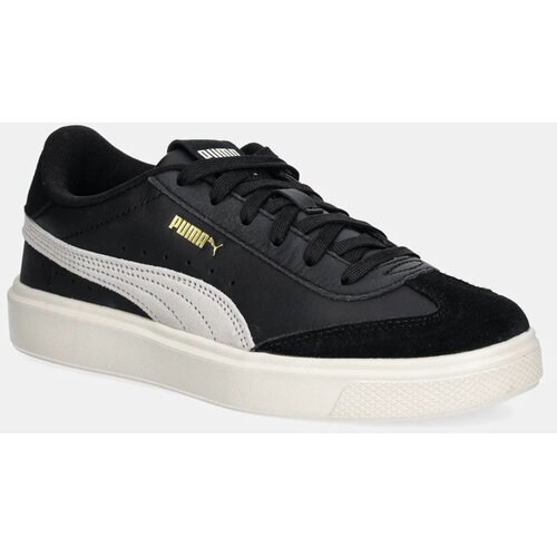 Puma Superge Lajla T-toe Wns 397734 04 Črna Cene