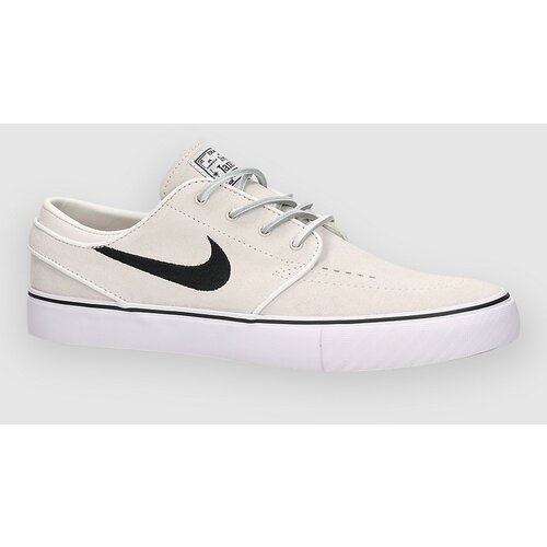 Nike SB Zoom Janoski OG+ Skate cevlji summ wht / blk / summ wht / wht Slike