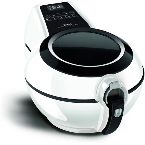 Tefal Beli cvrtnik Actifry Genius - Tefal