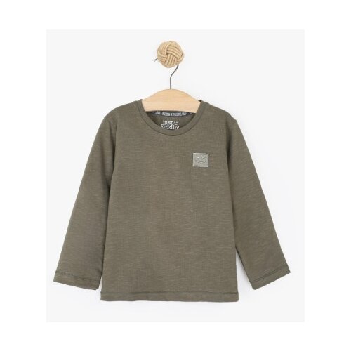 Just kiddin baby majica za dečake "Basic" ( 15001130 ) Cene