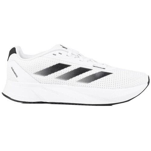Adidas Duramo Sl sarena Slike