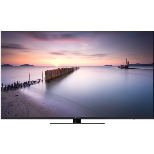 Panasonic TV-50W80AEZ schwarz Cijene