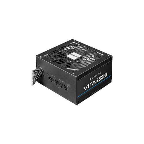 Chieftec Napajanje 750W VITA 80+ Bronze, BPX-750-C Cene