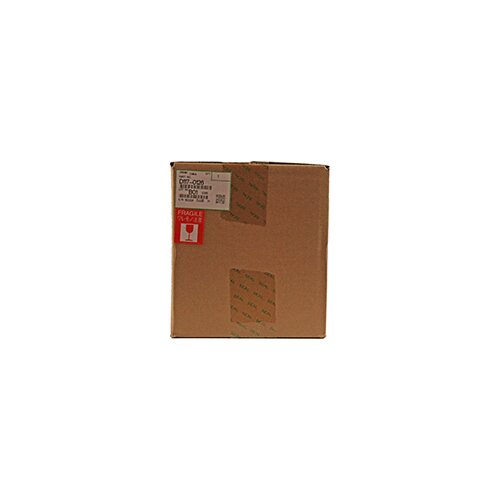 Ricoh boben MPC305 (D1170122) (modra), original Slike