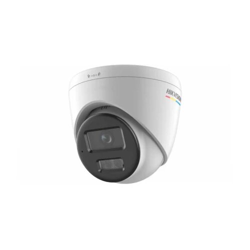 Hikvision ip kamera DS-2CD1347G2H-LIU 2.8mm Slike