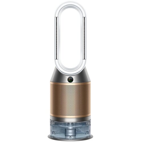 Dyson Proči&scaron;ćivač, ovlaživač i ventilator Pure Humidify + Cool Formaldehyde PH04 Cijene