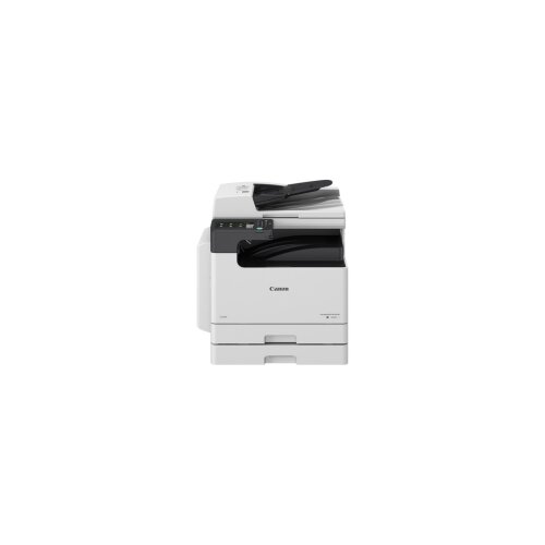 Canon 4293C004AA Slike