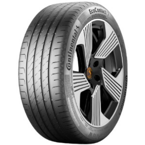 Continental EcoContact 7 ( 225/55 R17 97V (+), EVc ) Cene