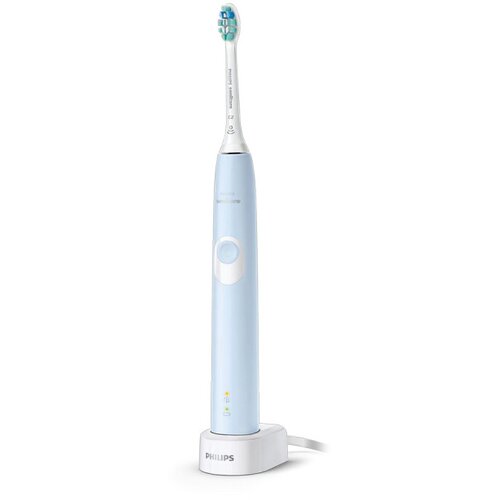 Philips električna četkica za zube HX6803/00 Slike