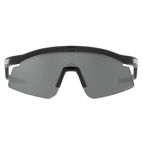 Oakley hydra naočare za sunce oo 9229 01 Cene
