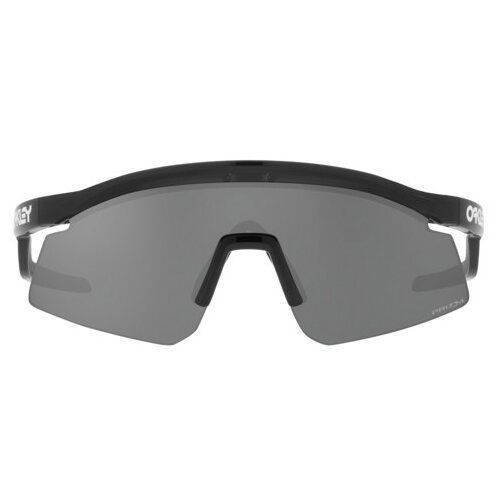 Oakley hydra naočare za sunce oo 9229 01 Slike