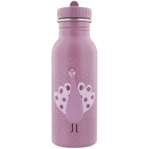 Trixie otro&scaron;ka steklenička 500 ml mrs. peacock Cene