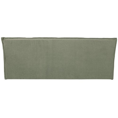 Vtwonen Zelena bar&amp;scaron;unasti sofa 204 cm Cluster &amp;ndash; Slike