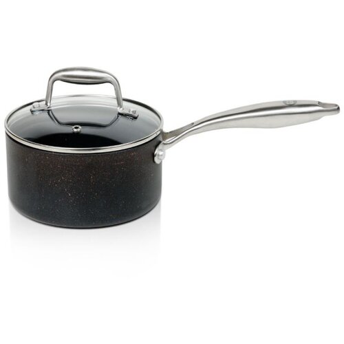 Metalac kaserola IGNIS 16cm/1,6l Cene
