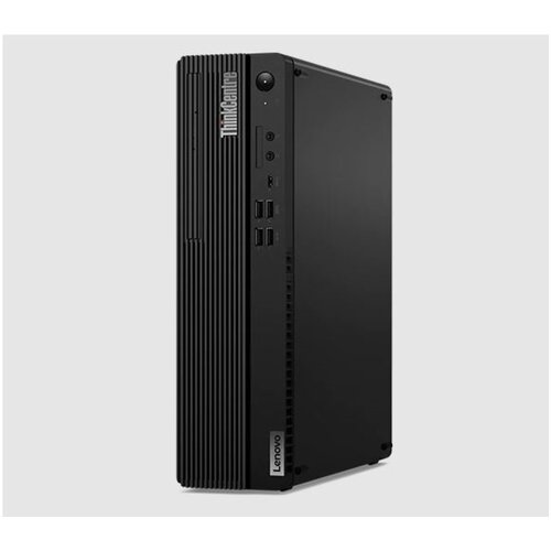 Lenovo Obnovljeno - znaki rabe - Računalnik DEMO SFF M75s Gen 2 6C R5-4650G / 8GB / SSD256GB / Win 11 PRO / A+ / garancija do 09.02.26, (21581403) Cene