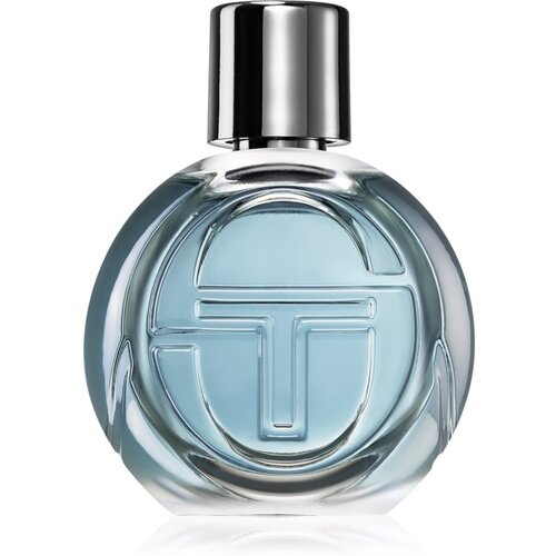 Sergio Tacchini Smash toaletna voda za muškarce 100 ml Cijene