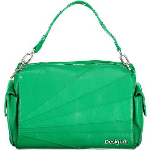 Desigual GREEN WOMEN&amp;#039;S BAG Slike
