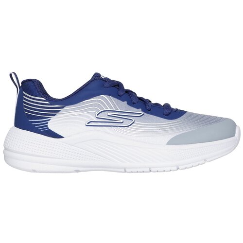 Skechers Microspec Advance patike Cene