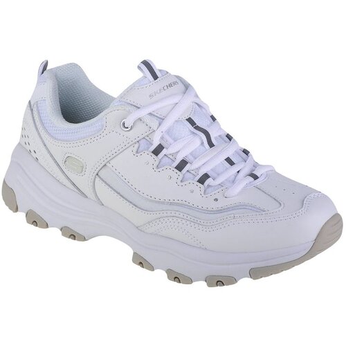 Skechers iconic-unabashed 88888281-wsl Cene