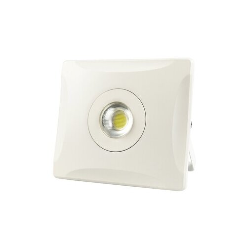  LED reflektor LRC-30 - 6000K Cene
