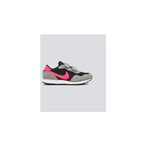 Nike patike za devojčice MD VALIANT GP CN8559-014 Slike