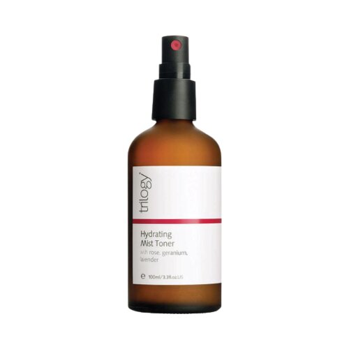 Trilogy Hydrating Mist Toner Cijene