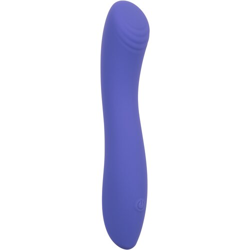 California Exotics Connect Contour G Purple Slike
