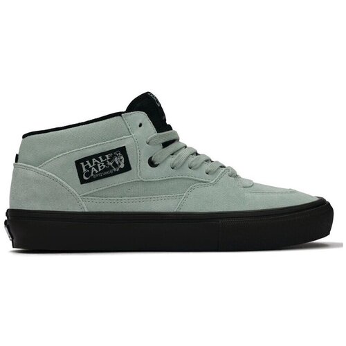 Vans VN0A5FCDEMW sarena Cijene
