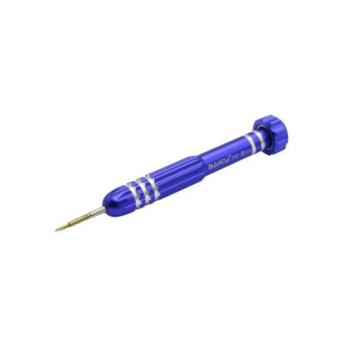  Srafciger baku bk-350 0.6 ( AL4078 ) Slike