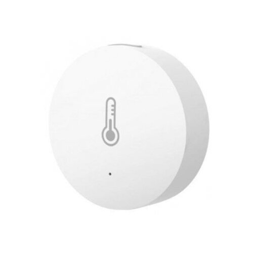 Xiaomi senzor temperature i vlaznosti YTC4042GL Slike