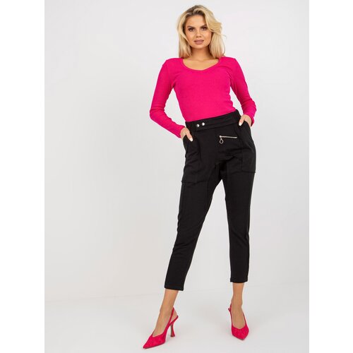 ex moda Sweatpants-EM-DR-ES-21-594.68-black Cijene