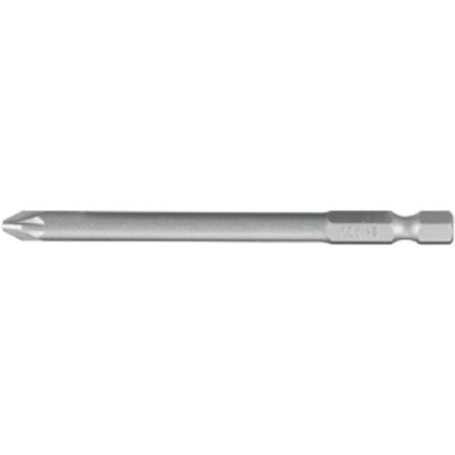 Makita BIT PZ2x90mm QUATTRO Cene