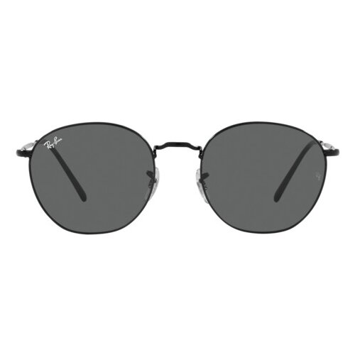 Ray-ban rob naočare za sunce rb 3772 002/B1 Cene