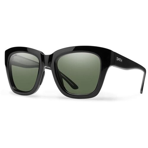 Smith Naočare za sunce SM Sway 807/1H Slike
