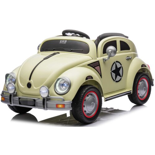 Taberna Auto 12V MB273 ZELENA Cene